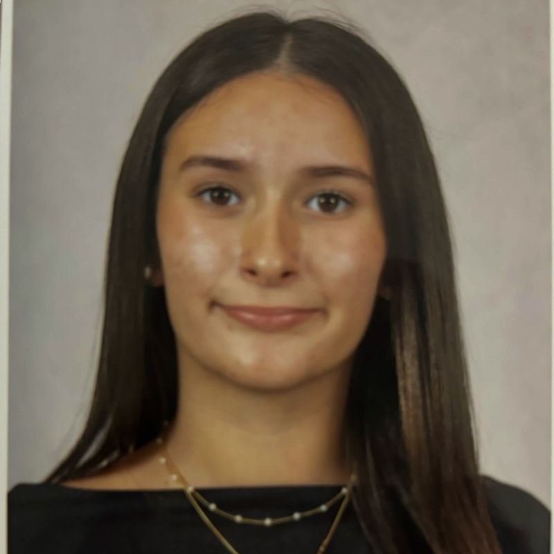 VALENTINA FRIAS FEIJOO