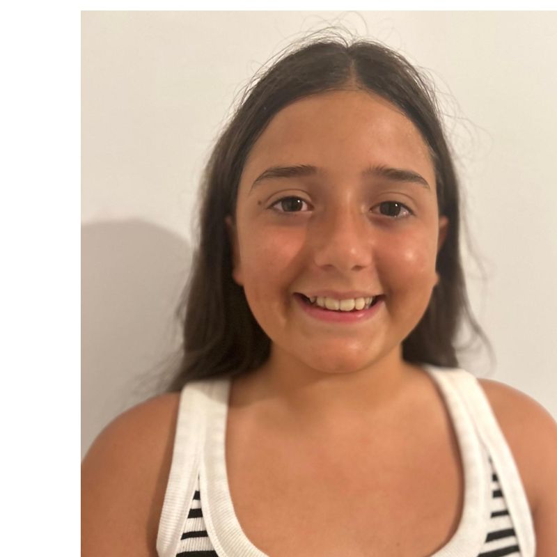 NORA MILLAN FERNANDEZ