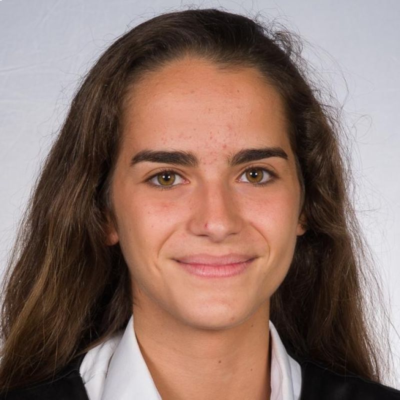 JUDIT VILLA GORRIZ