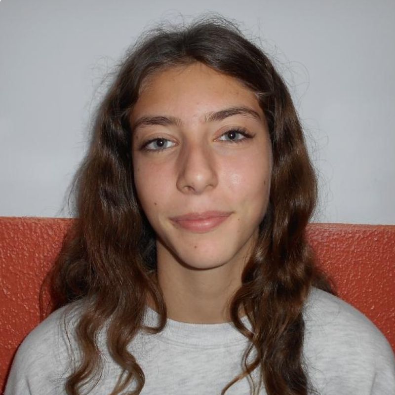 JUDIT VILA MACHADO