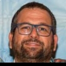 ALBERTO COLLAZO BALLESTEROS