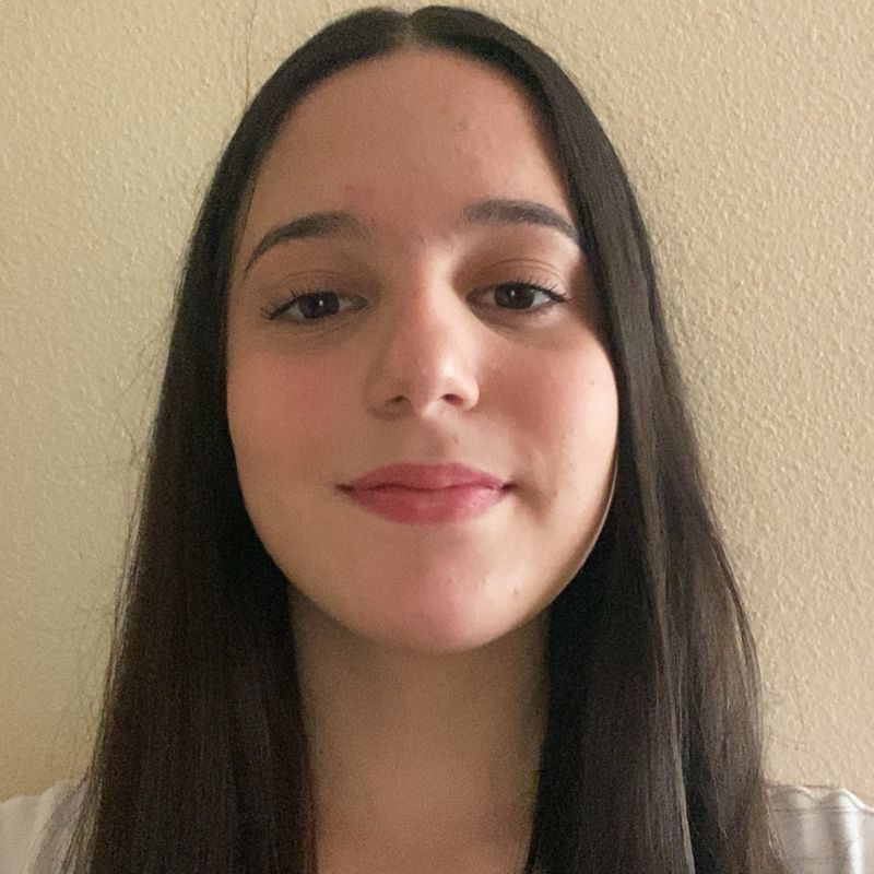 LUCIA MARIA VILLASENIN FACAL