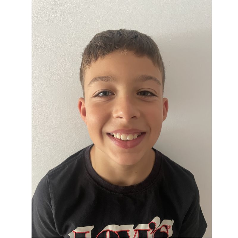 MARC CABALLERO DOMèNECH