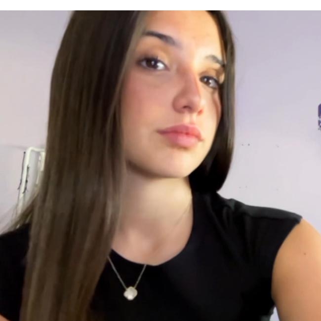 ARIADNA GARCIA ASENSIO