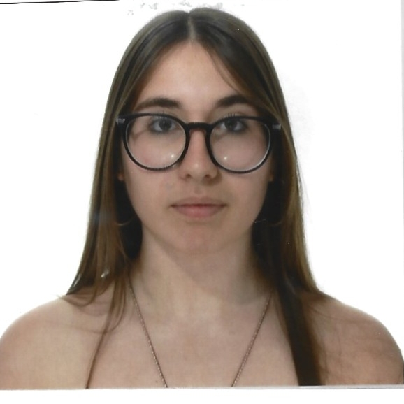 QUERALT RODRIGUEZ ORUS