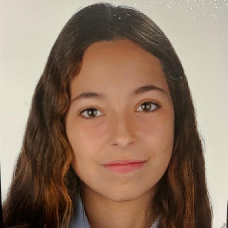 PAULA RODRIGUEZ VIDAL