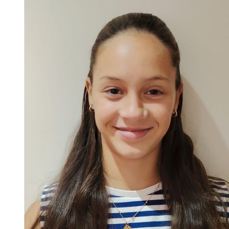 VERA VAZQUEZ ROQUEIRO