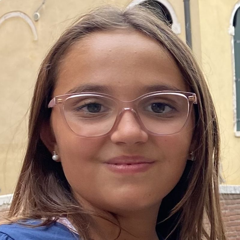 EVA CASADO TENA