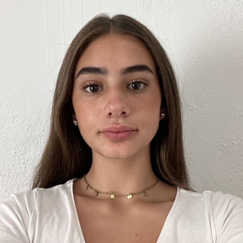 TELMA SANCHEZ MATA