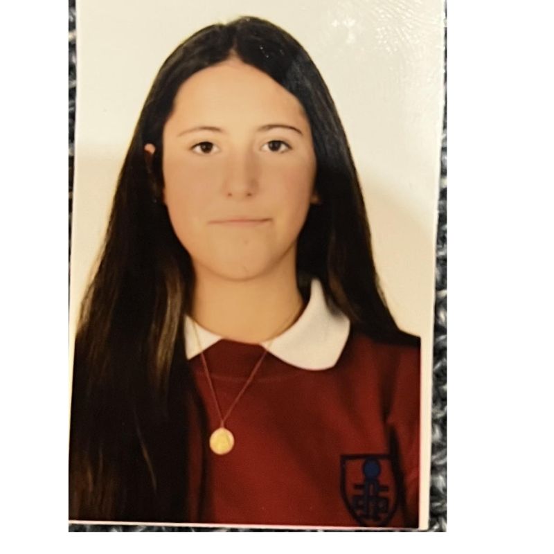 MONICA MIGUEZ CARRAL 