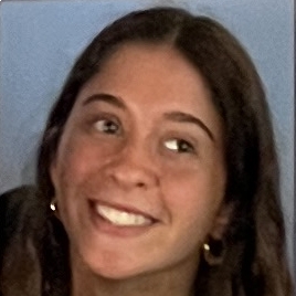 LUISA CANTEROS