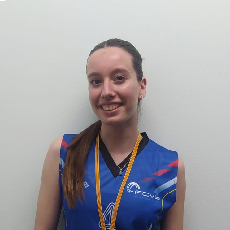 HELENA CRIVILLERS GRAU