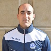 JOSE ANGEL MERLO MOLINA