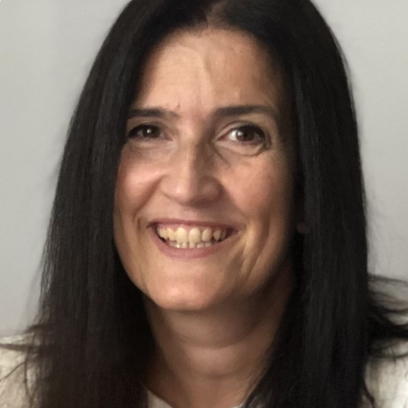 AIDA HERNANDEZ LOPEZ