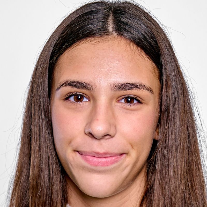 NURIA CLIMENT PERALES