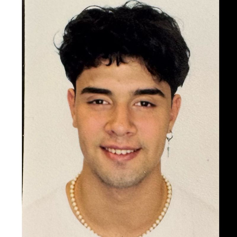 NICK MOHAMMADZADEH EGHTEDARI