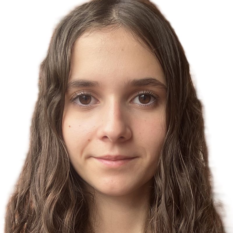 MARIA MAYMO MEDINA