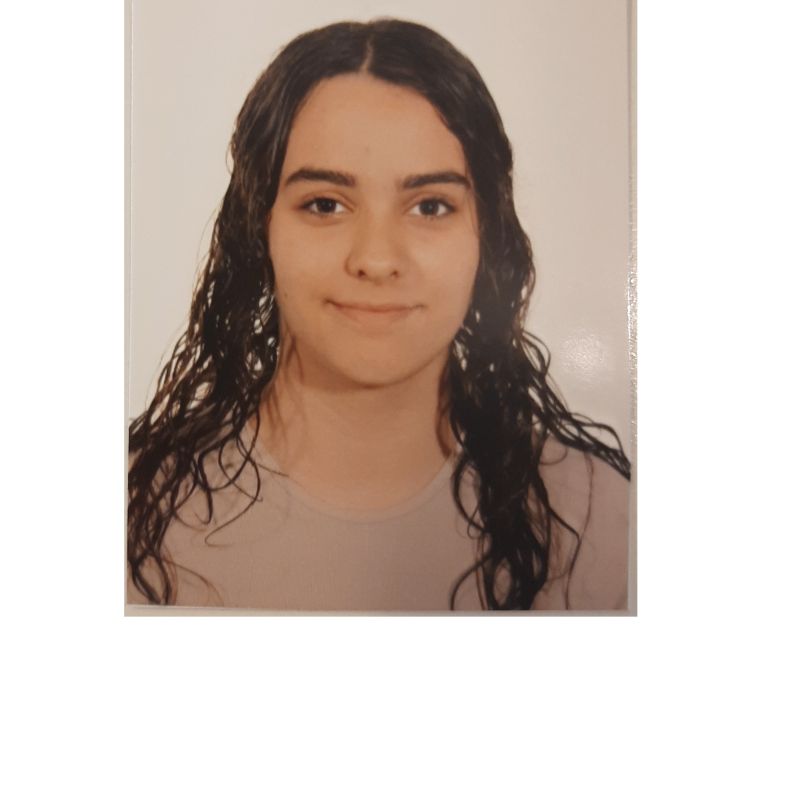 MARINA CATALÀ BOFILL