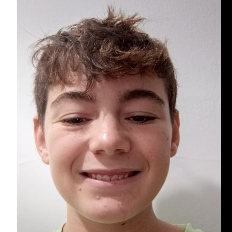 MARC CASELLAS COLOMER