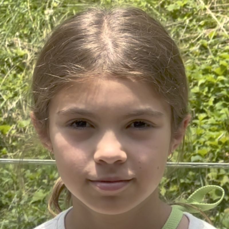 ÀGATA ROJAS
