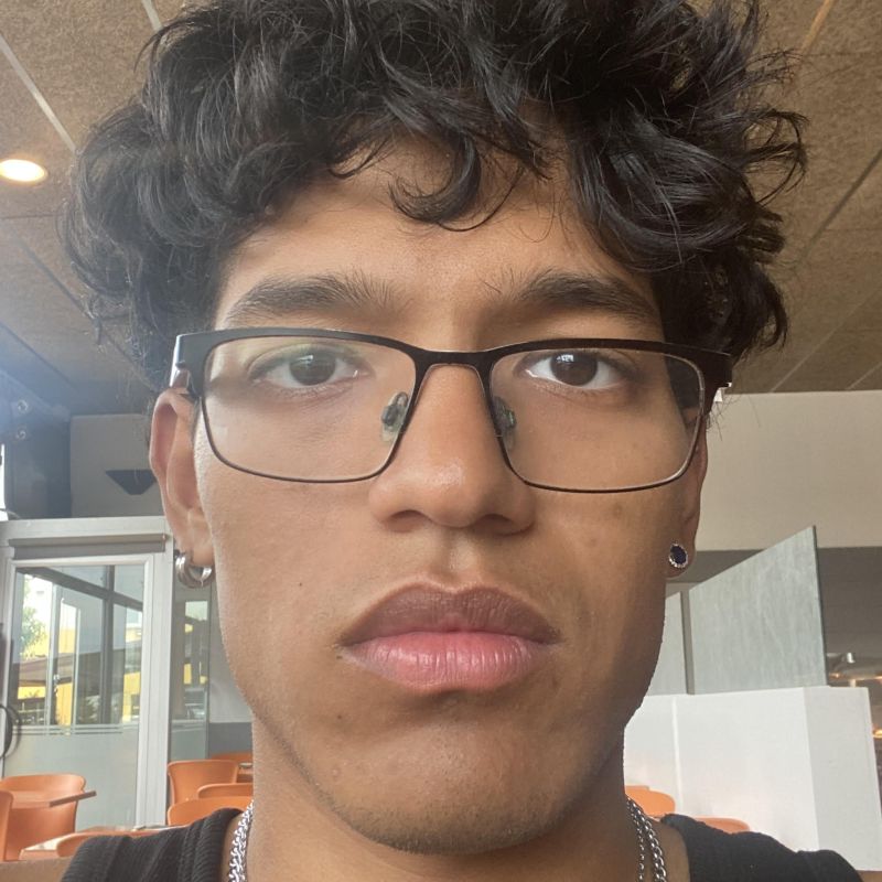 JEAN POOL VILLAMAR VILLAVICENCIO