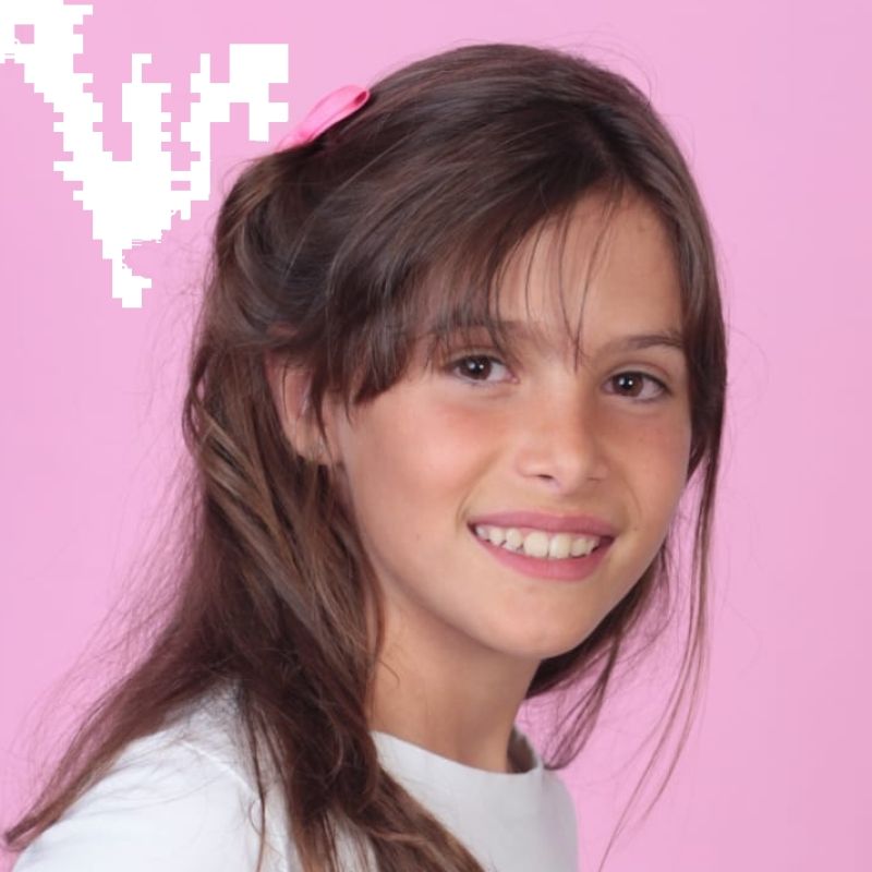OLIVIA SUAU SANCHEZ