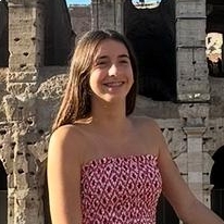 IRATI  DOÑATE MONZO