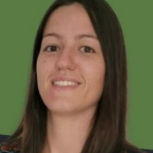 ADRIANA ACEDO CASADO