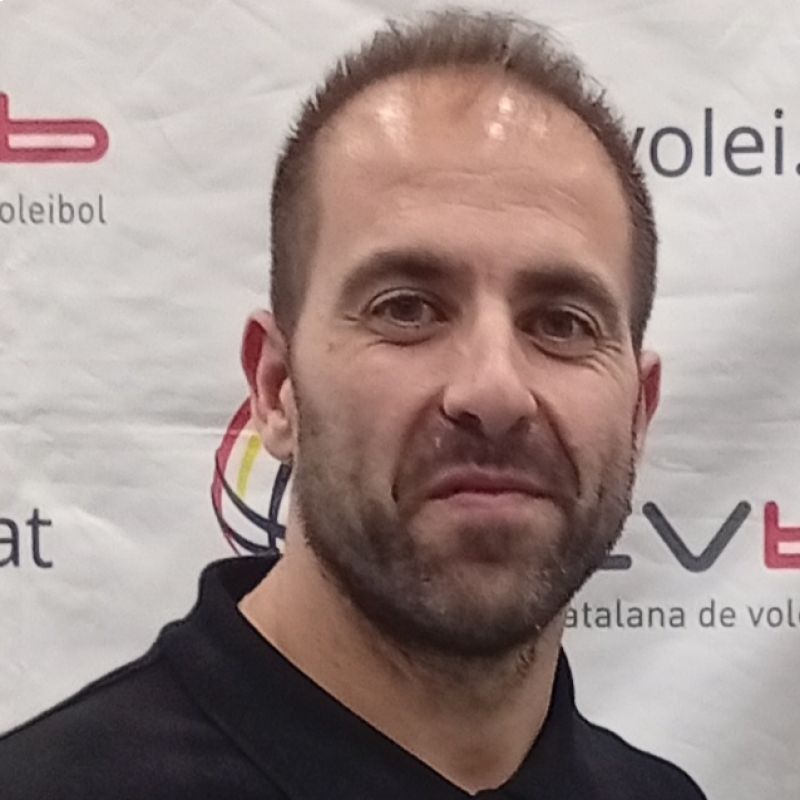 RAUL BRUÑEN SANTOS