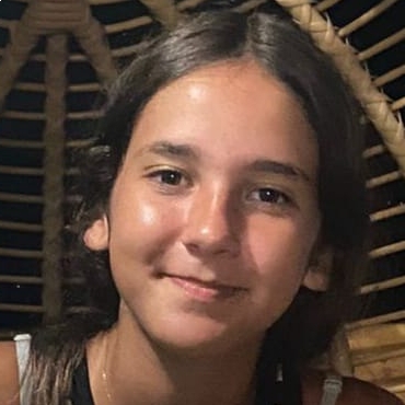 PAOLA RUIZ DIAZ-JORGE