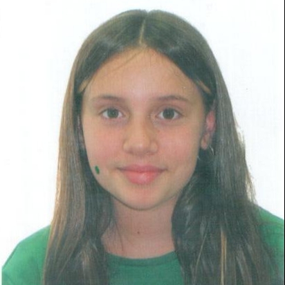 ANNA CAYUELA JANSA