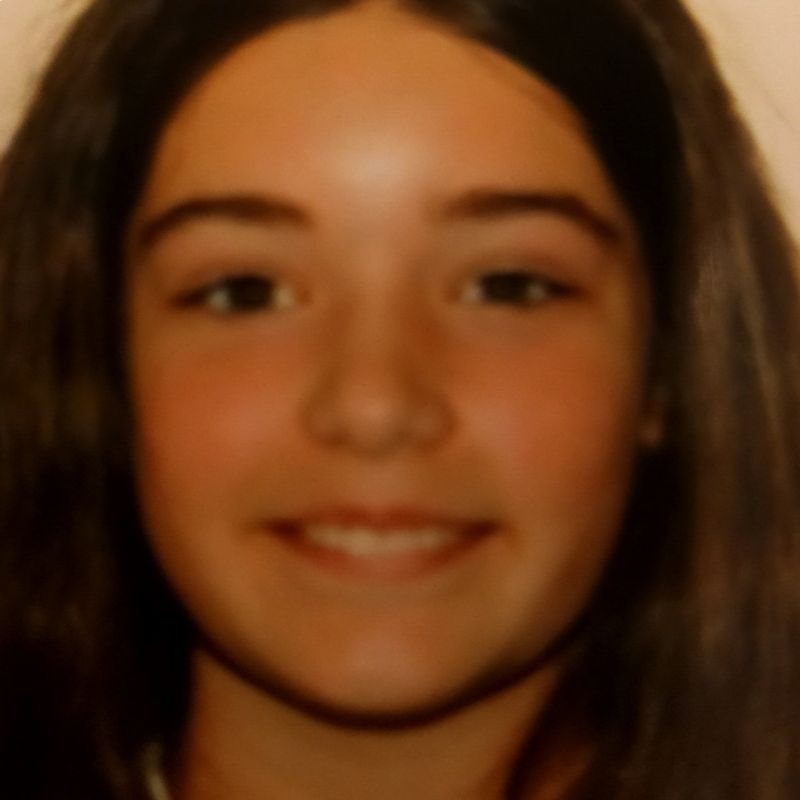 ANGELA HERRERO VALLO