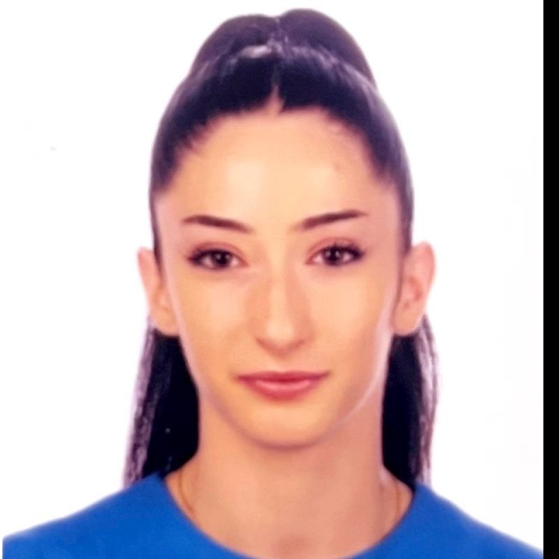 ALÈXIA LOPEZ VILLALON