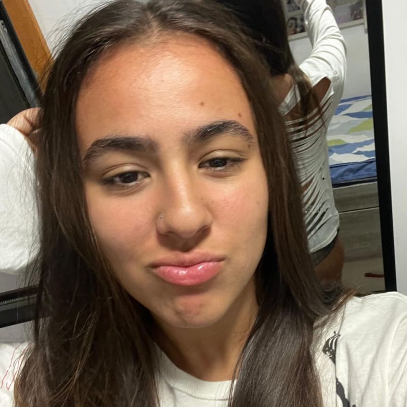 EVA  FERNANDEZ CAMPOS