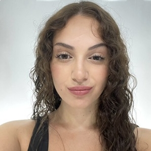 ALLEGRA VALENTINA RISO FRESNO
