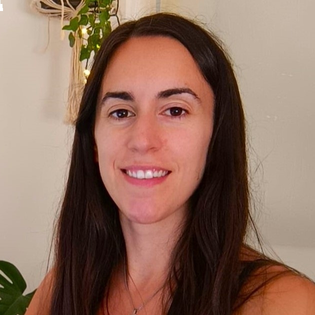 RAQUEL MARTÃ??ÃÂ­NEZ MATAS