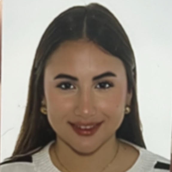 JULIA RODRIGUEZ TERRA
