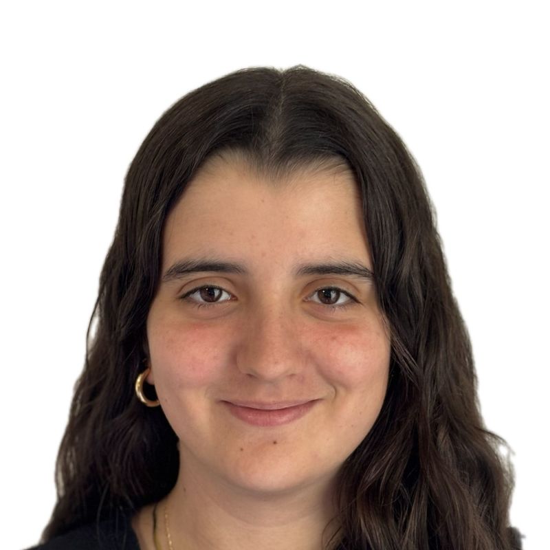 PAULA SOLER CERVERA