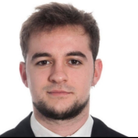 ARNAU POLICARP COLOME