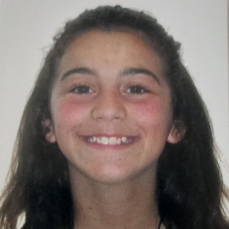 LUCIA SANCHEZ LOPEZ