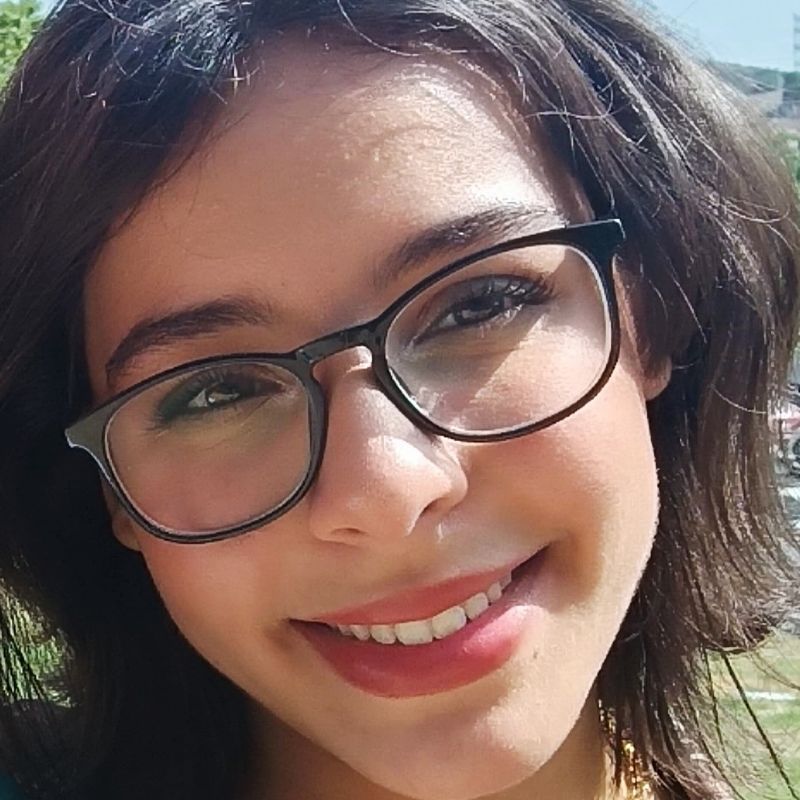 HAFSA EL MRABTI BOURI