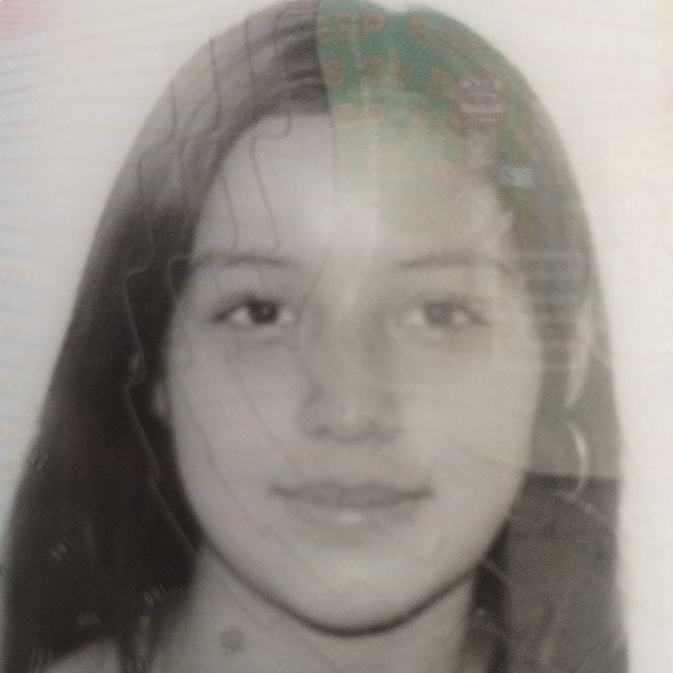 JIREH  HUACACOLQUI BLANCO 