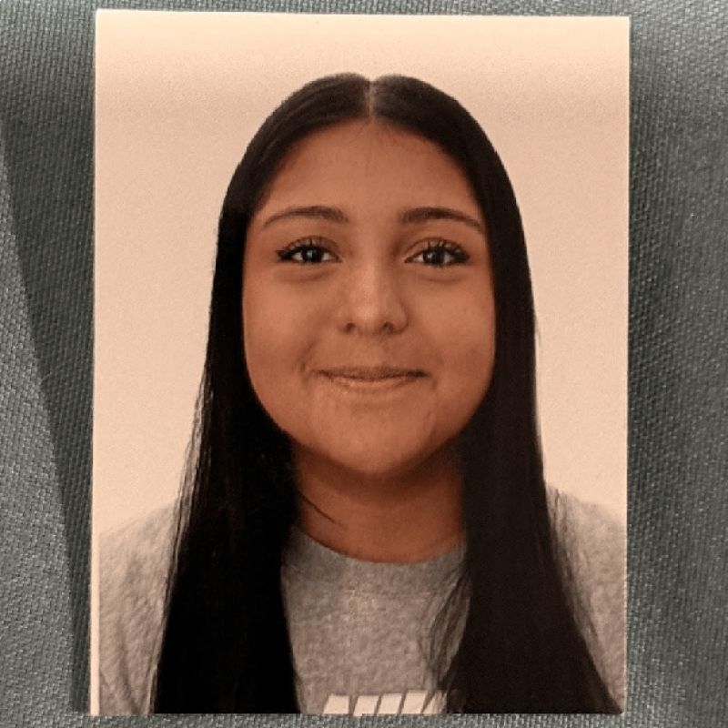 NICOLE RAZA DUQUE
