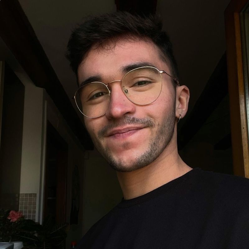 ALVARO ALBALADEJO HERREROS