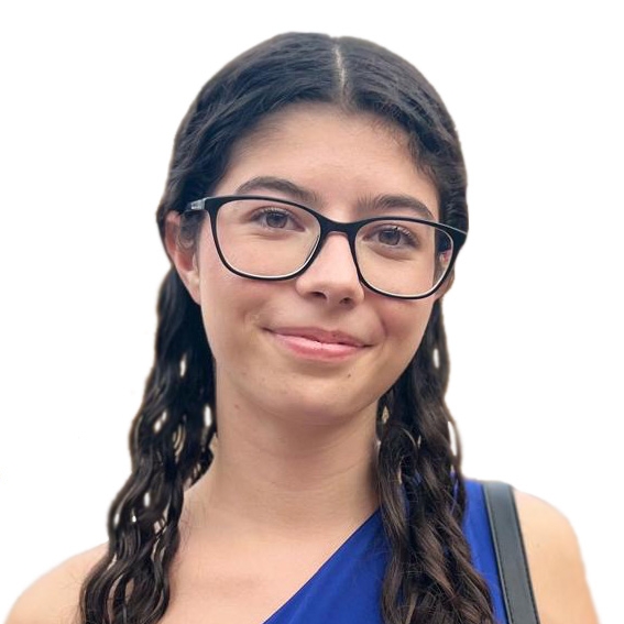 AMANDA FRATTINI MINGUEZ