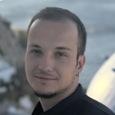 JUAN LOZANO VELA