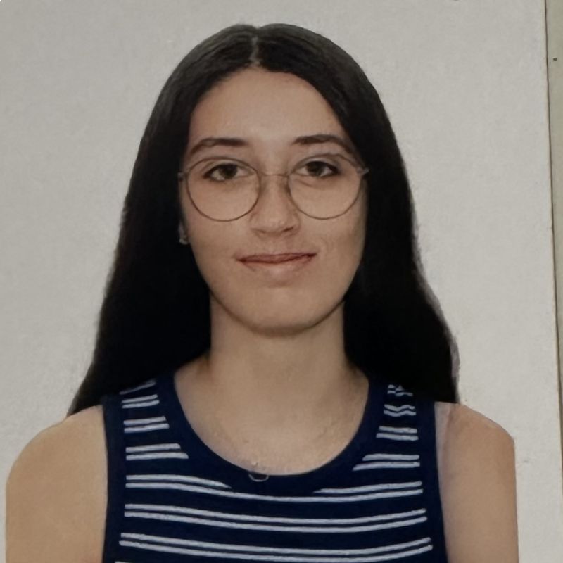BERTA LOZANO PRAT