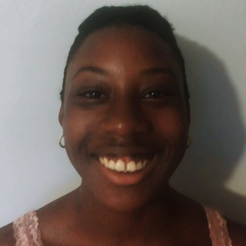 ANAIS   NDJANFANG MBOUKEM   MONSUY