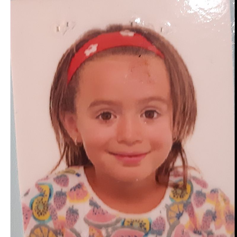 JOANNA CORNELLAS CANAL