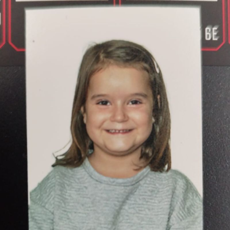 AITANA LAMPON CEBREIRO